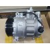 Compressor - Mercedes W203 6PK 7SBU16C